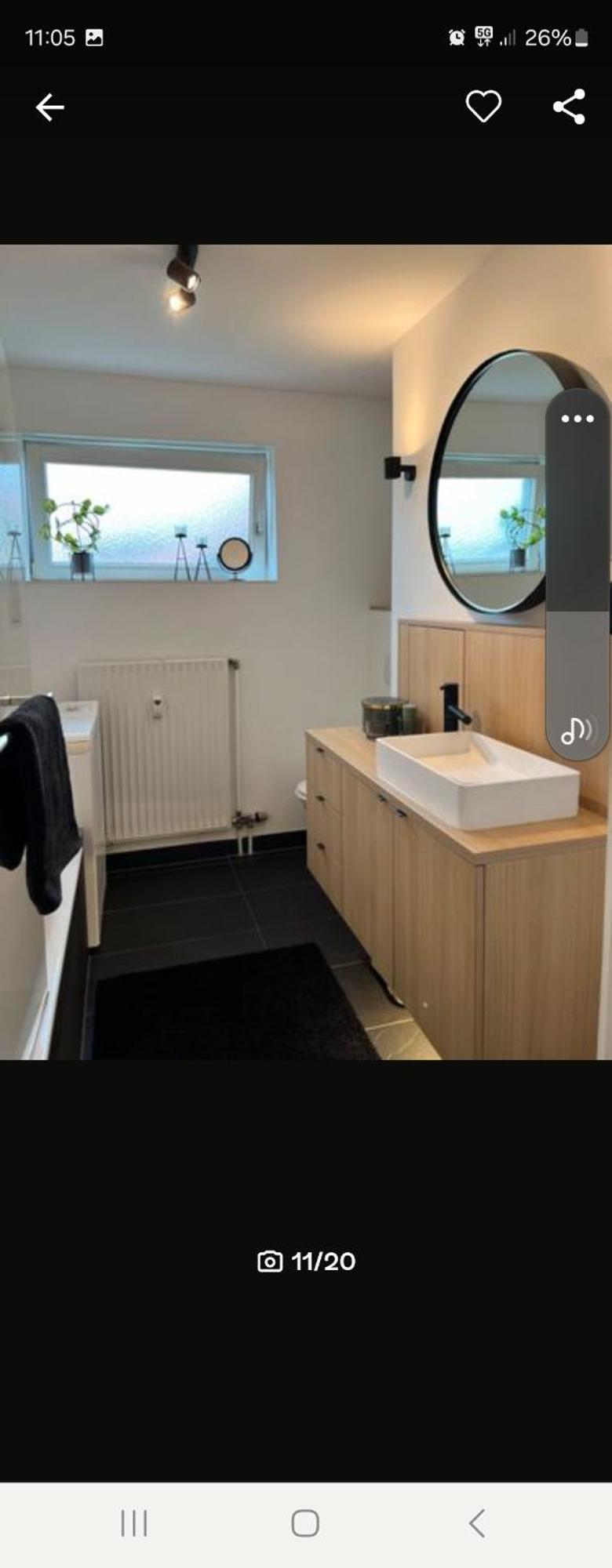 Njoy Apartments Nuremberg Ngoại thất bức ảnh