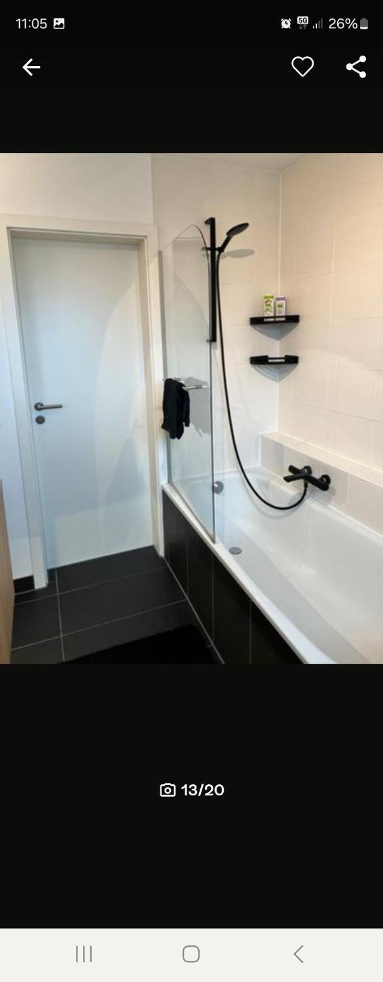 Njoy Apartments Nuremberg Ngoại thất bức ảnh